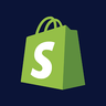 shopify.png