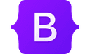 Bootstrap