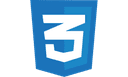 CSS
