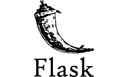 Flask