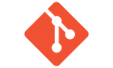 Git