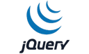 jQuery
