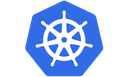 Kubernetes