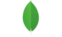 MongoDB