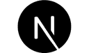 NextJS