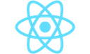ReactJS