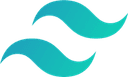 TailwindCSS