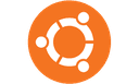Ubuntu Server