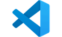 VS Code